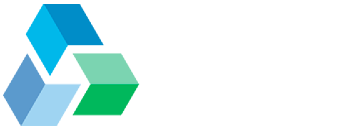 Лаборатория ИПИ